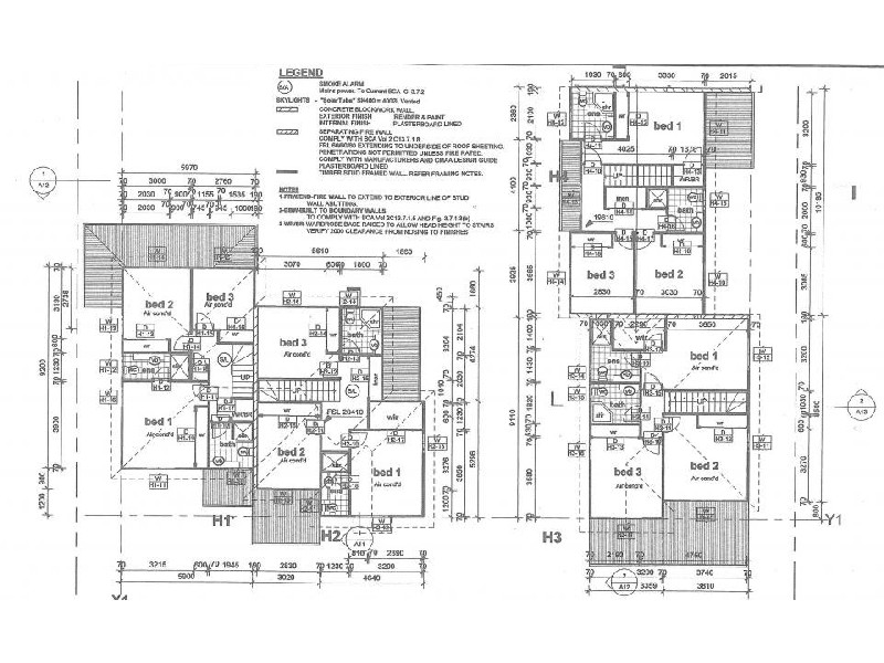 Wavell Heights QLD 4012