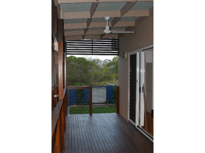 Hedley Ave, Nundah QLD 4012