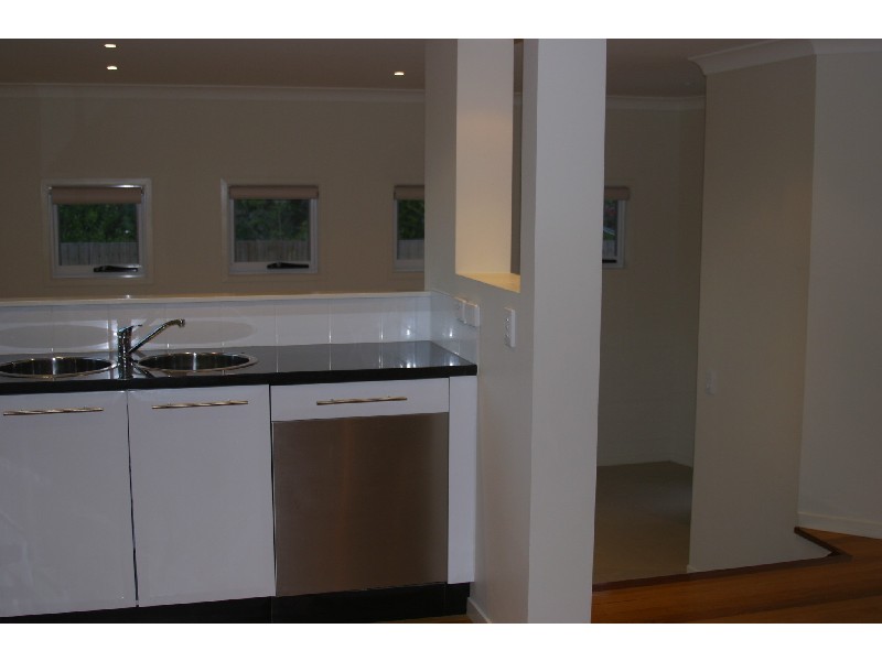 Hedley Ave, Nundah QLD 4012