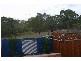 Hedley Ave, Nundah QLD 4012