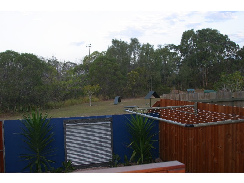 Hedley Ave, Nundah QLD 4012