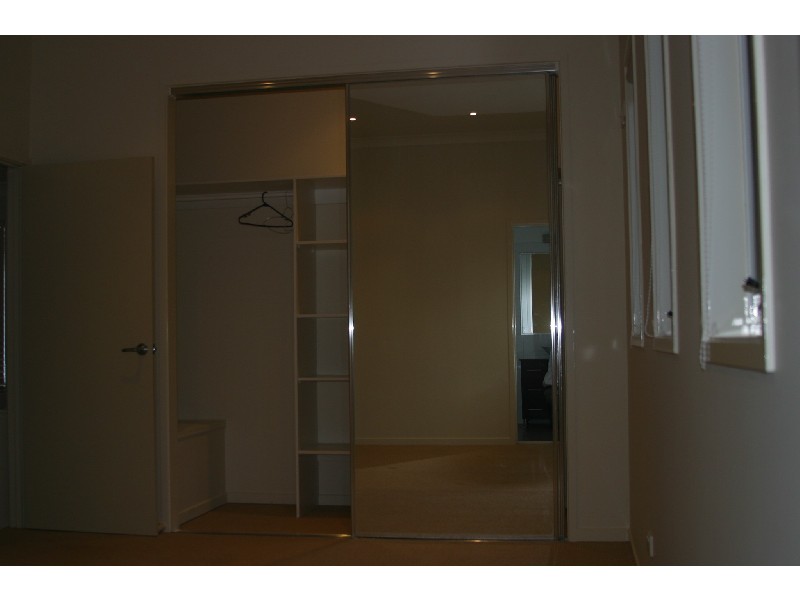 Hedley Ave, Nundah QLD 4012