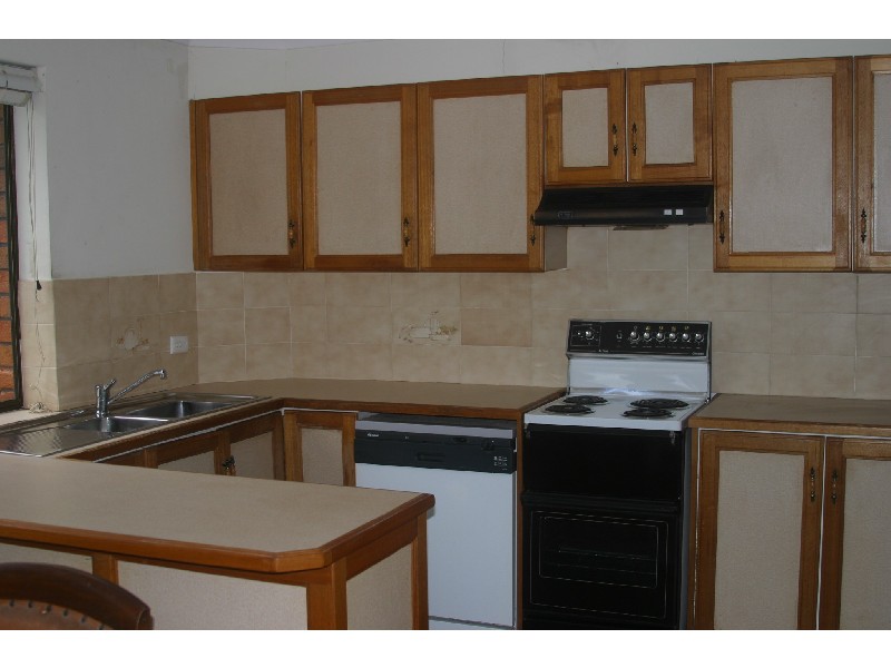 Garfield Street, Nundah QLD 4012