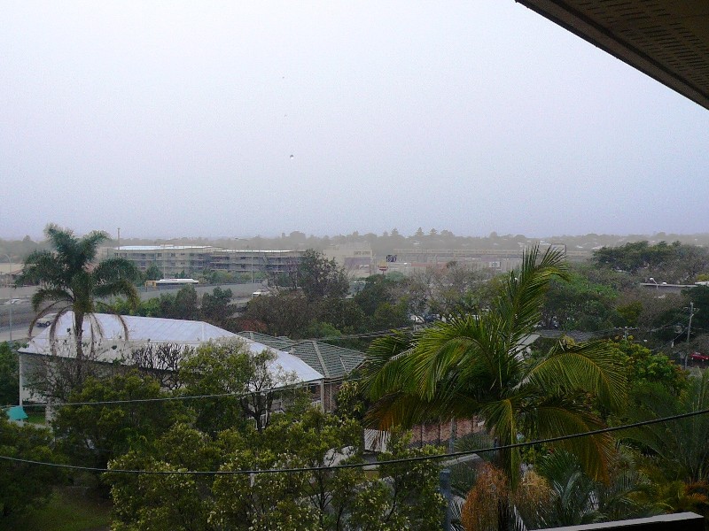 Garfield Street, Nundah QLD 4012