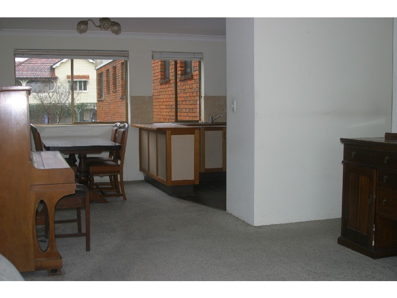 Garfield Street, Nundah QLD 4012