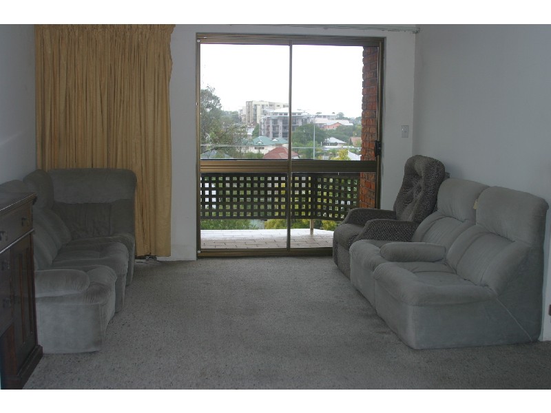 Garfield Street, Nundah QLD 4012