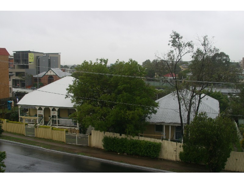 Garfield Street, Nundah QLD 4012