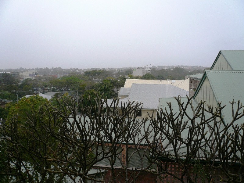 Garfield Street, Nundah QLD 4012