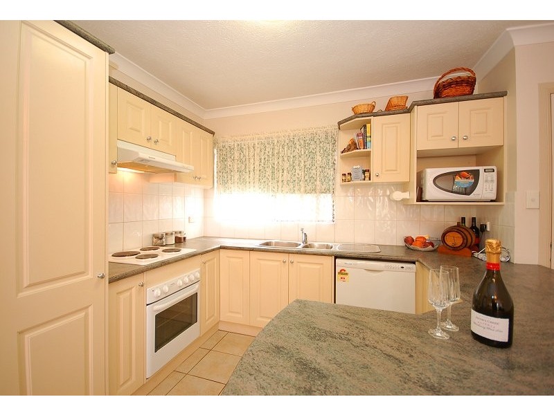 Union Street, Nundah QLD 4012