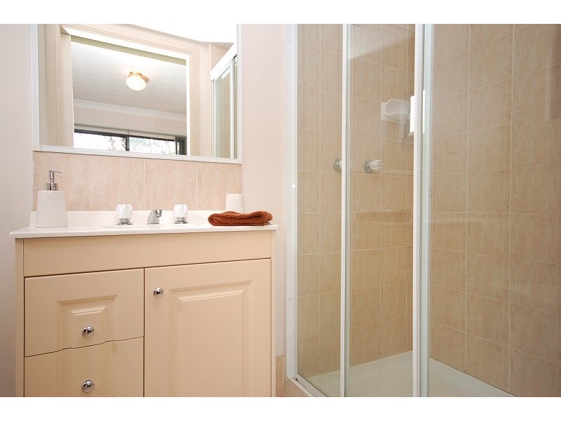 Union Street, Nundah QLD 4012