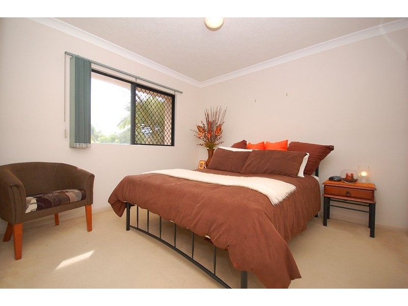 Union Street, Nundah QLD 4012