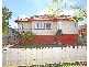 Wavell Heights QLD 4012