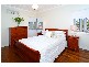 Wavell Heights QLD 4012