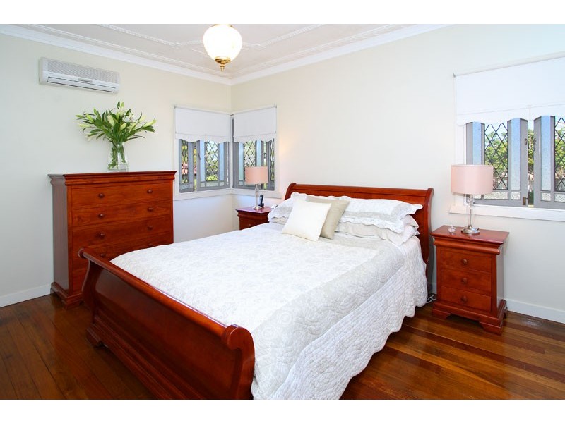 Wavell Heights QLD 4012