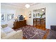 Wavell Heights QLD 4012