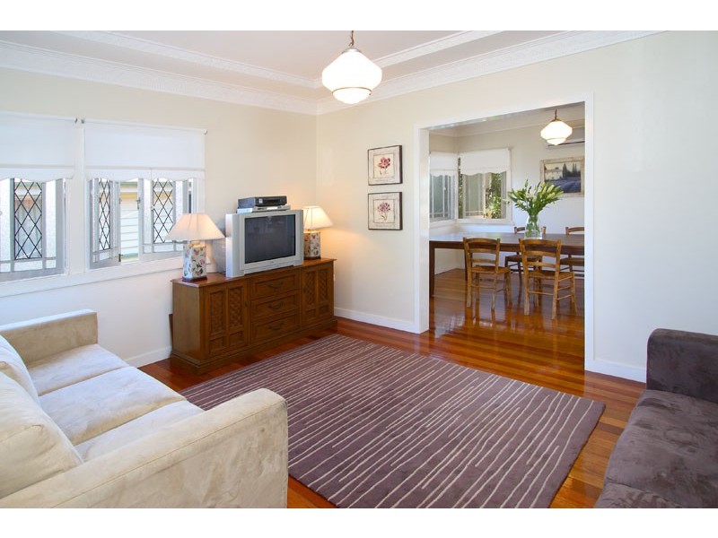 Wavell Heights QLD 4012