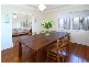 Wavell Heights QLD 4012