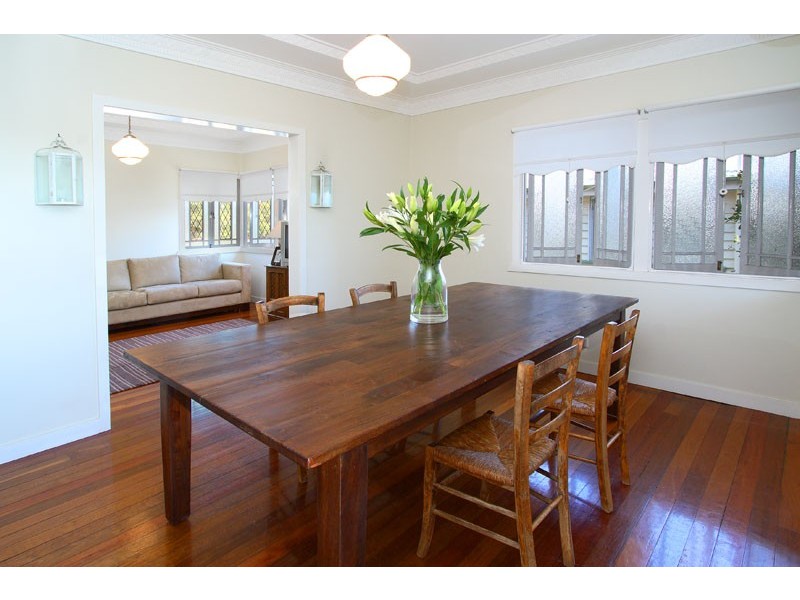Wavell Heights QLD 4012