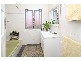 Wavell Heights QLD 4012