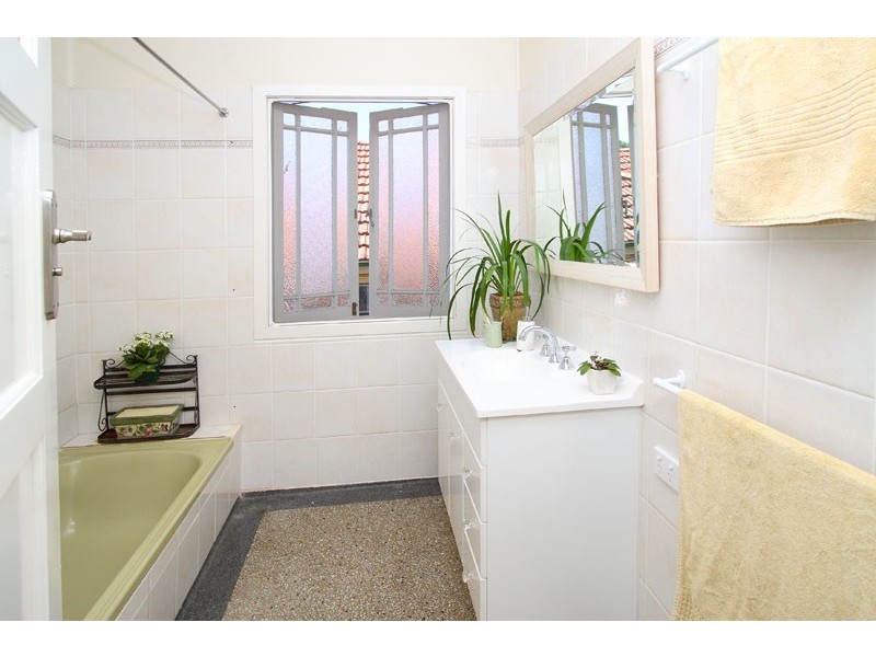 Wavell Heights QLD 4012