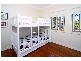 Wavell Heights QLD 4012