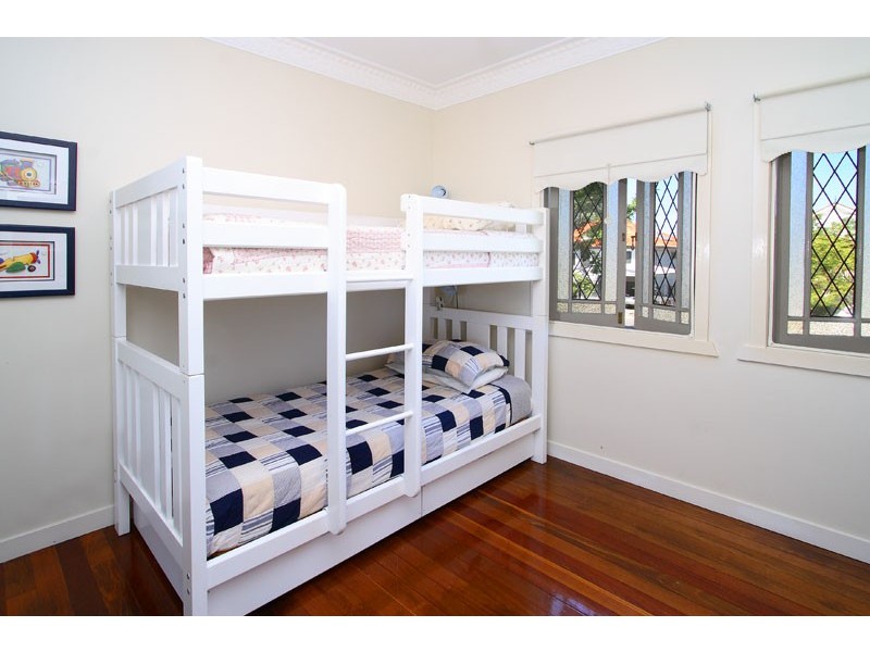 Wavell Heights QLD 4012