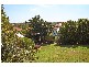 Wavell Heights QLD 4012