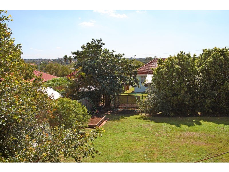 Wavell Heights QLD 4012