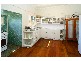 Wavell Heights QLD 4012