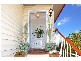 Wavell Heights QLD 4012