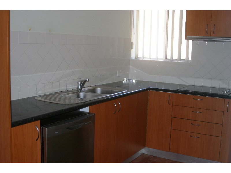 Sandgate Road, Nundah QLD 4012