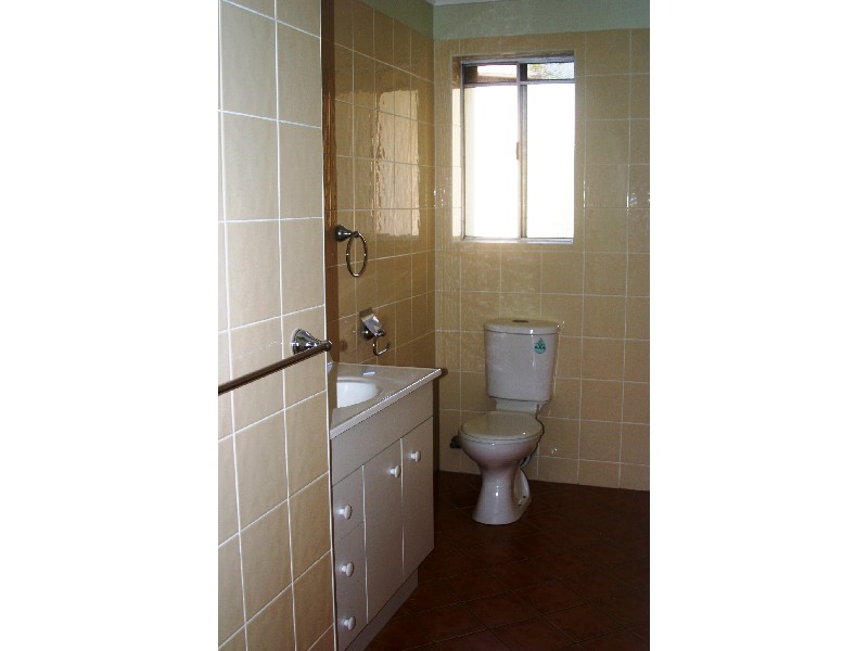 Sandgate Road, Nundah QLD 4012