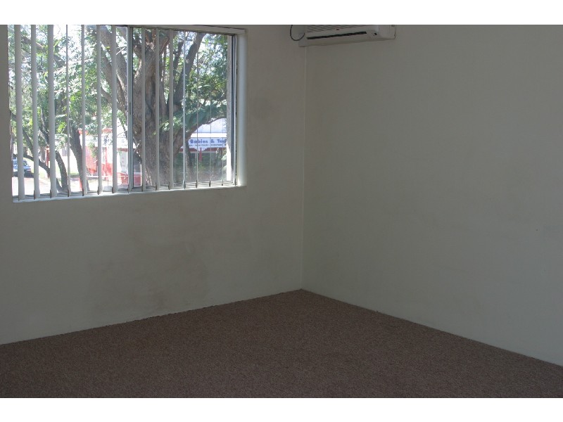 Sandgate Road, Nundah QLD 4012