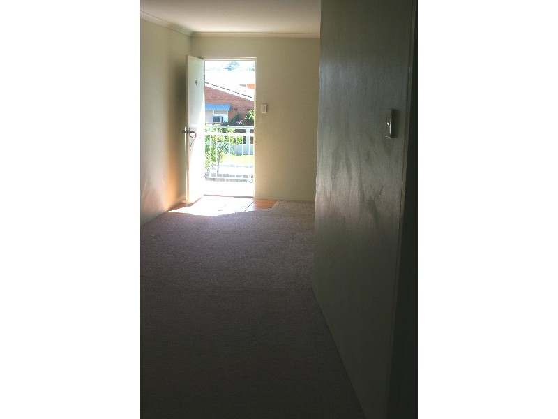 Sandgate Road, Nundah QLD 4012