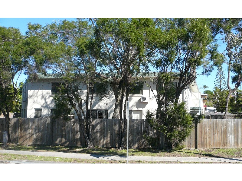 Sandgate Road, Nundah QLD 4012