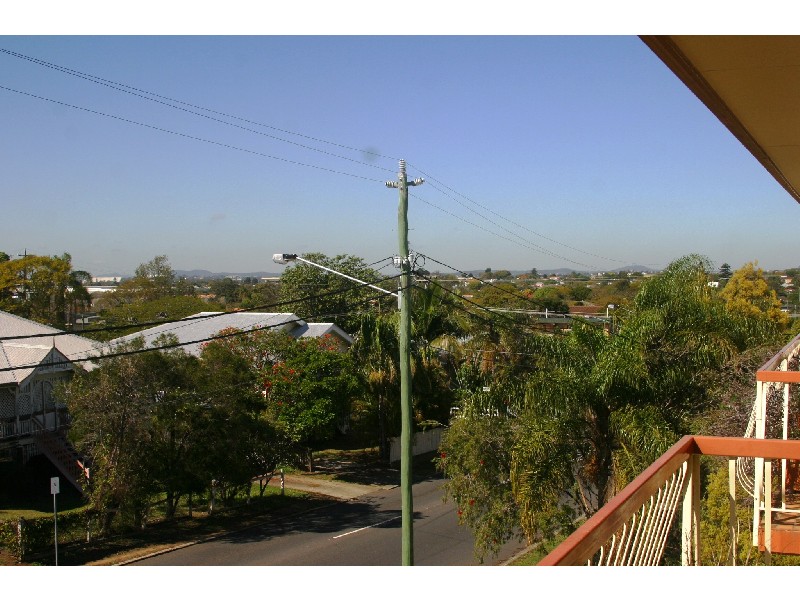 McMaster Street, Nundah QLD 4012