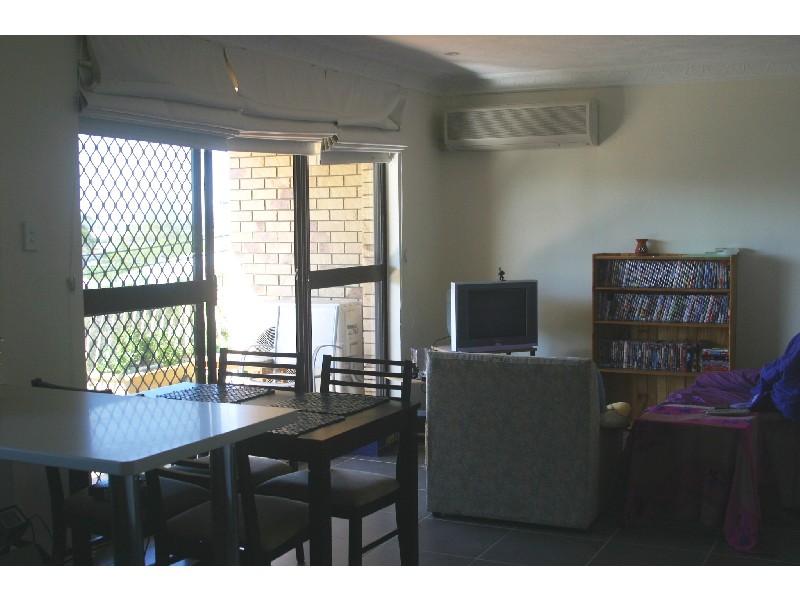 McMaster Street, Nundah QLD 4012