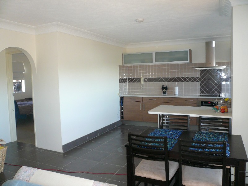 McMaster Street, Nundah QLD 4012