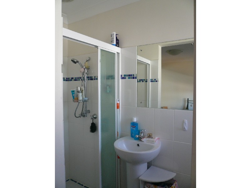 McMaster Street, Nundah QLD 4012