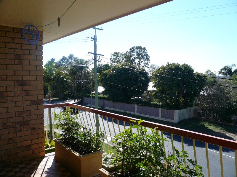 McMaster Street, Nundah QLD 4012