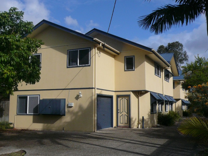 2/62 Eton Street, Nundah QLD 4012
