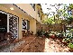 2/62 Eton Street, Nundah QLD 4012