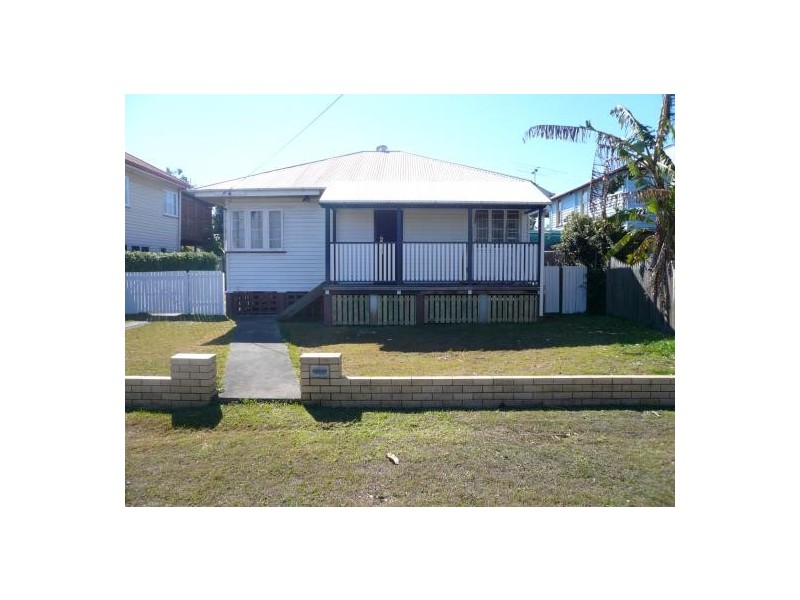 Banyo QLD 4014