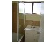 Banyo QLD 4014