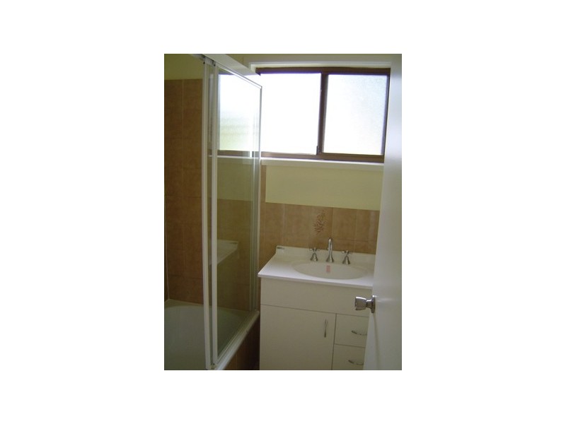 Banyo QLD 4014