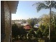 Clayfield QLD 4011