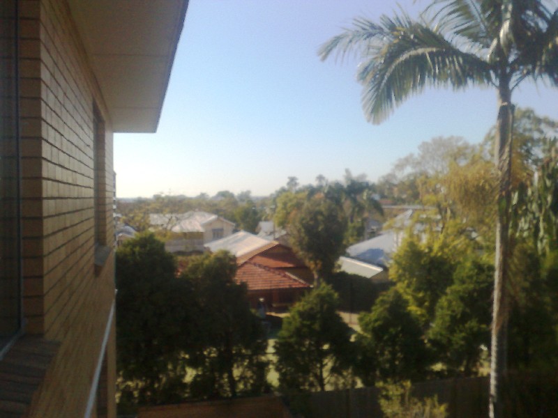 Clayfield QLD 4011