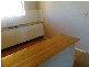 Clayfield QLD 4011