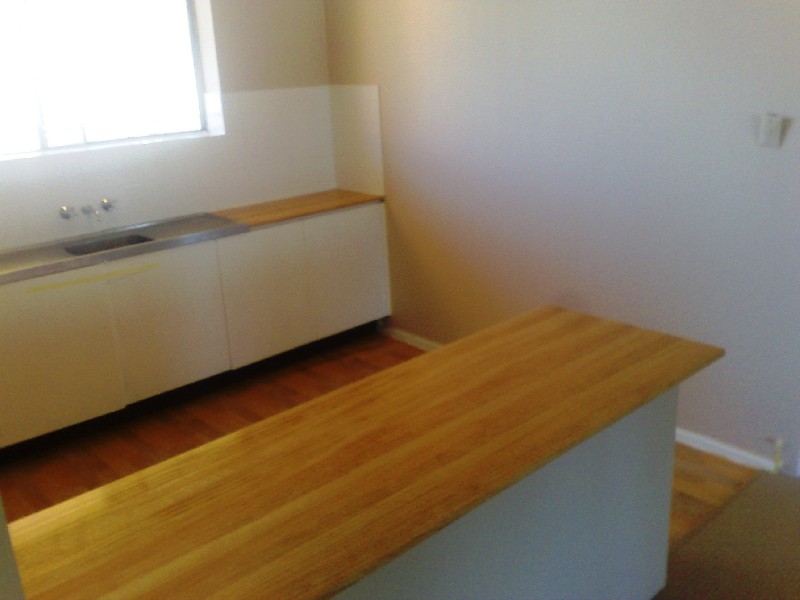 Clayfield QLD 4011
