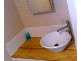 Clayfield QLD 4011